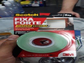 Martelo - Photo 1