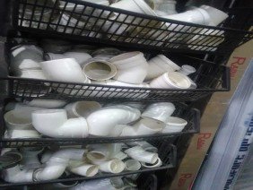 Di Bloco - Photo 3