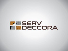 Serv Deccora - Loja de Pisos, Portas e Esquadrias em Diadema São Paulo - Photo 0