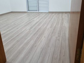 INTENSITY DECOR - Piso Laminado e Piso Vinílico | São Caetano do Sul, SP - Photo 1