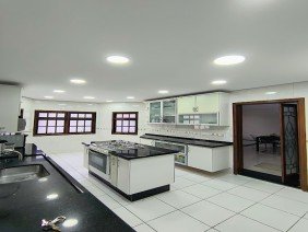 VRC drywall instalação forros e divisórias - Photo 0