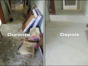 Reforma - Photo 1