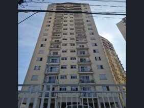 Construtora Confiança - Manutenção Predial - Photo 4