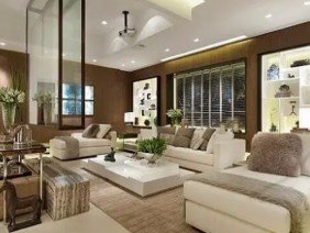 Achou Reformas e Arquitetura ( Obras de engenharia e construção, arquitetura e decoração) - Photo 5