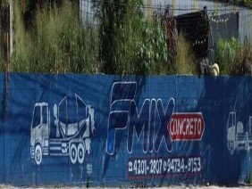 Fmix Concreto - Photo 0