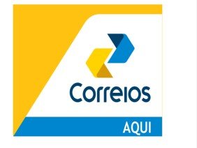 DEPÓSITO S.S Lajes e construção e Ponto de coleta dos correios . - Photo 0
