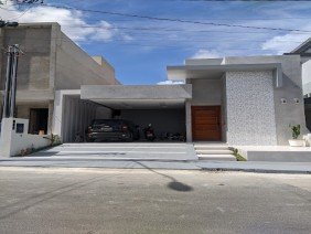 Saul Engenheiro Civil - Photo 2