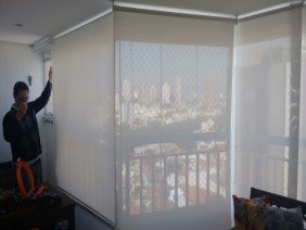 Furtunato Pinturas - Reformas em Geral - Photo 3