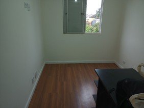 Empreiteiro para Obras - Photo 2