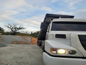 Polimix Concreto - Barueri BRR - Photo 0