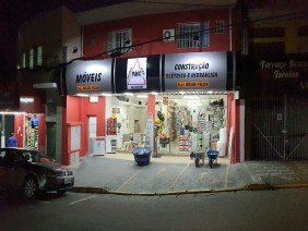 PEDRO MAR COMERCIAL - Photo 3