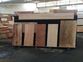 Wagfer Materiais para Construções - Photo 3