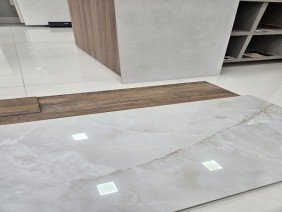 Hórus Acabamentos - Photo 2