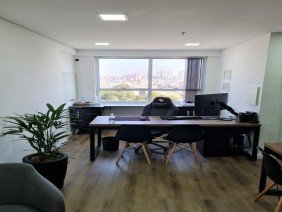 Codream - Photo 2
