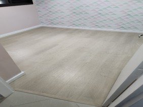 INTENSITY DECOR - Piso Laminado e Piso Vinílico | São Caetano do Sul, SP - Photo 5
