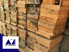 Areia & Pedra Barueri - Distribuidora de Materiais para Construção - Photo 2
