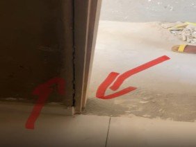 Best Obra Reformas e Construção Civil - Photo 1