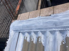 STR- REFORMAS E CONSTRUÇÕES EM GERAIS AI, Pinturas em geral - Photo 0