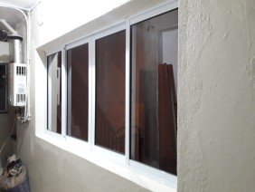 DC Casa e Construção - Photo 0