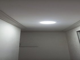 Gesso Drywall & Serviços - RVG - Photo 1
