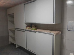 Marcenaria montdesign de moveis - Photo 1
