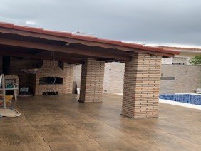 BGA Engenharia | Construção e Reforma - Photo 2