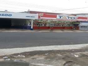 Depósito Tato Inamar - Photo 2