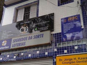 RDC Engenharia e Construções - Photo 2