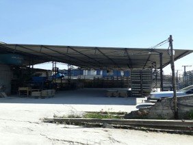 Fabrica de Blocos Estruturais Mato Grosso - Photo 0