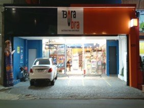 Bora Obra Materiais para Construção - Photo 8