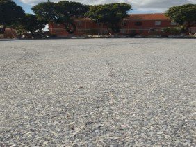 Jair terraplanagem - Photo 0