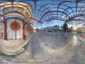 Santa Edwirgens Material Para Construção - Photo 1