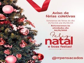 RRP Distribuidor de Areia e Pedra ensacada - Photo 4