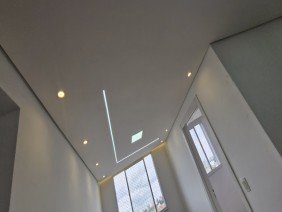 JR GESSO - Photo 3