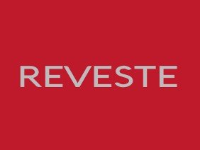 Reveste Pisos e Revestimentos - Photo 0