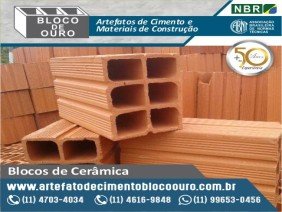 Bloco de Ouro - Photo 6
