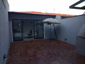 AR Construtoras - Photo 1