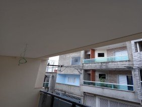 Ebenézer Reformas em São Bernardo do Campo e região - Photo 1