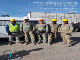 DR construção civil - Photo 0