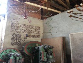 Serralheria G.Maio - Photo 3