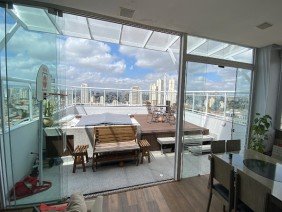 BC Construção e Edificação - Photo 3