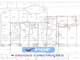 OBVIOUS Topografia Georreferenciamento e Projetos Ltda. - Photo 2
