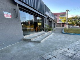 Empreiteira Raformas - Photo 0