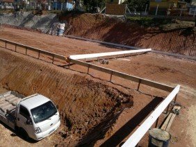 RDC Engenharia e Construções - Photo 3