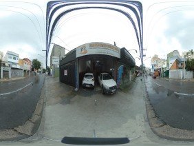 Ferramentas Baldan - Photo 0