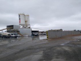 VALEBETON CONCRETO DIADEMA - Photo 2