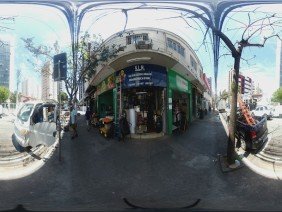 SLH Elétrica e Hidráulica - Photo 6