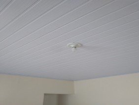 Construção e Reforma Días - Photo 2