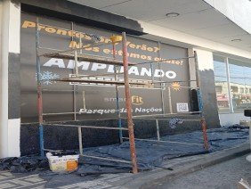 AR Construtoras - Photo 4