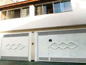 Serralheria HTN - Photo 2